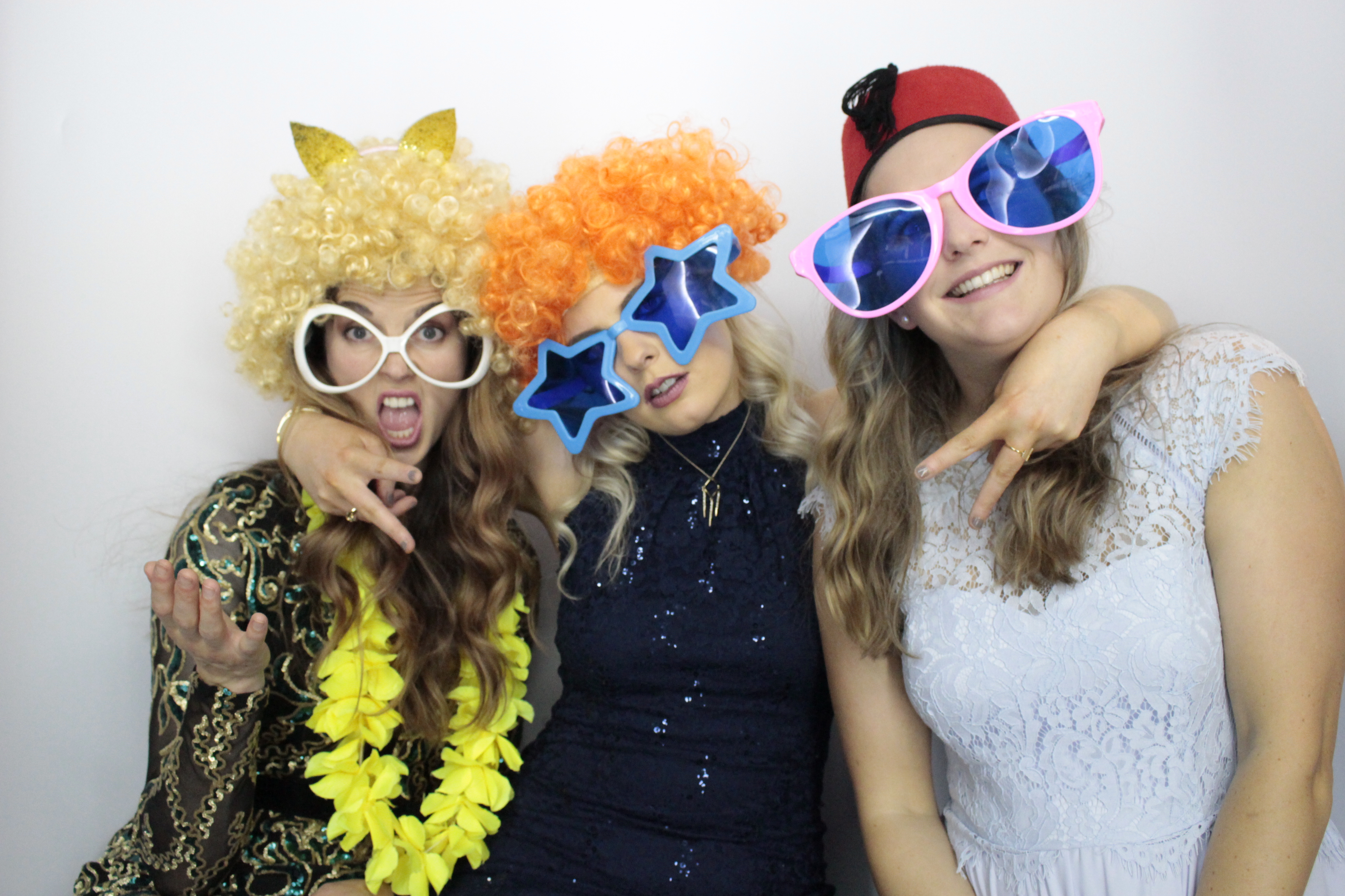 CCS 193 Commissioning Ball | View more photos from the event at gallery.myphotoboothexperience.co.uk/u/MyPhotoBoothExperienceLtd/CCS-193-Commissioning-Ball